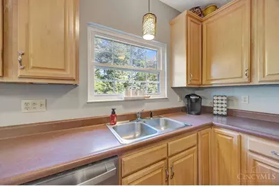 3894 Bremen Pass, Miami Township, OH 45002 - Photo 13