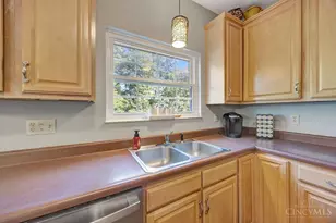 3894 Bremen Pass, Miami Township, OH 45002 - Photo 13