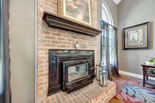 3894 Bremen Pass, Miami Township, OH 45002 - Photo 7