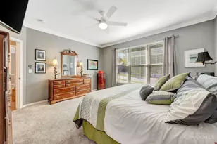 3894 Bremen Pass, Miami Township, OH 45002 - Photo 21