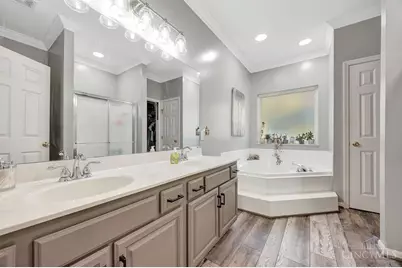 3894 Bremen Pass, Miami Township, OH 45002 - Photo 25