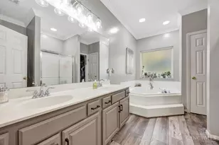 3894 Bremen Pass, Miami Township, OH 45002 - Photo 25