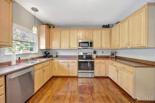 3894 Bremen Pass, Miami Township, OH 45002 - Photo 15