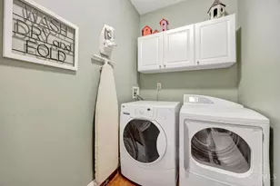 3894 Bremen Pass, Miami Township, OH 45002 - Photo 19