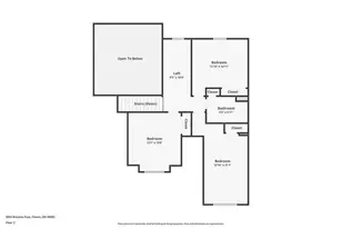 3894 Bremen Pass, Miami Township, OH 45002 - Photo 53