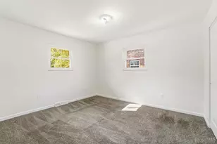 37 Desales Ave, Lebanon, OH 45036 - Photo 15