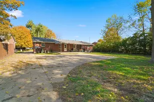 37 Desales Ave, Lebanon, OH 45036 - Photo 33