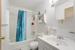 37 Desales Ave, Lebanon, OH 45036 - Photo 29