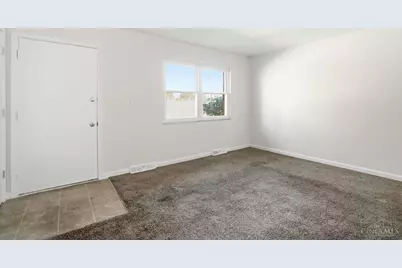 37 Desales Avenue, Lebanon, OH 45036 - Photo 5