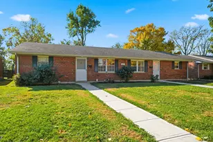 37 Desales Ave, Lebanon, OH 45036 - Photo 3