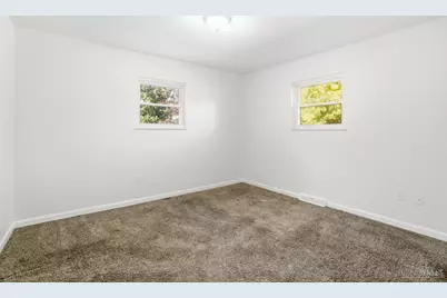 37 Desales Avenue, Lebanon, OH 45036 - Photo 19