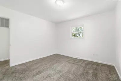 37 Desales Avenue, Lebanon, OH 45036 - Photo 17