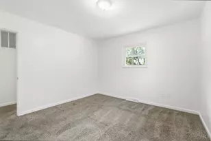 37 Desales Ave, Lebanon, OH 45036 - Photo 17