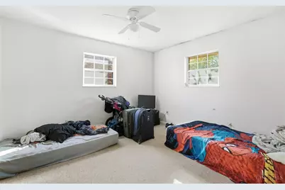 37 Desales Avenue, Lebanon, OH 45036 - Photo 27