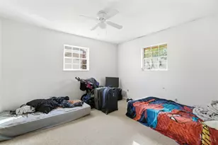 37 Desales Ave, Lebanon, OH 45036 - Photo 27