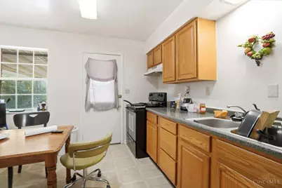 37 Desales Avenue, Lebanon, OH 45036 - Photo 25