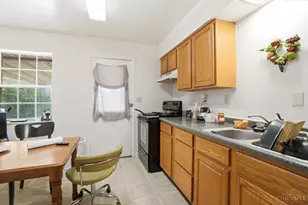 37 Desales Ave, Lebanon, OH 45036 - Photo 25