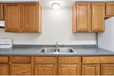 37 Desales Avenue, Lebanon, OH 45036 - Photo 11