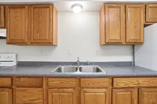 37 Desales Ave, Lebanon, OH 45036 - Photo 11