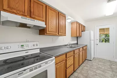 37 Desales Avenue, Lebanon, OH 45036 - Photo 9