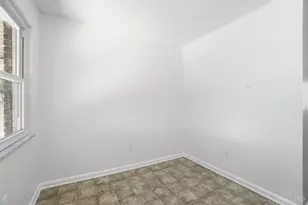 37 Desales Ave, Lebanon, OH 45036 - Photo 13