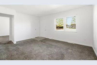 37 Desales Avenue, Lebanon, OH 45036 - Photo 7