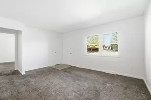 37 Desales Ave, Lebanon, OH 45036 - Photo 7