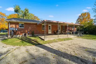 37 Desales Ave, Lebanon, OH 45036 - Photo 31