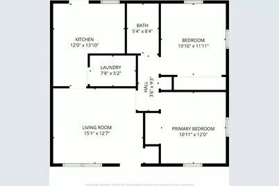 37 Desales Avenue, Lebanon, OH 45036 - Photo 35