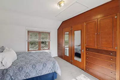 3736 Dogwood Lane, Cincinnati, OH 45213 - Photo 33