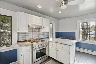 3736 Dogwood Ln, Cincinnati, OH 45213 - Photo 17