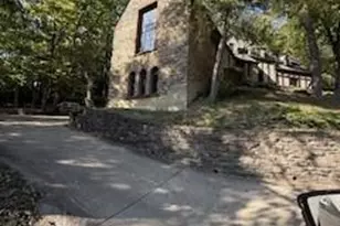 3736 Dogwood Ln, Cincinnati, OH 45213 - Photo 55