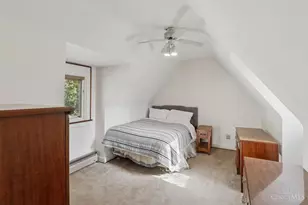 3736 Dogwood Ln, Cincinnati, OH 45213 - Photo 37