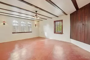 3736 Dogwood Ln, Cincinnati, OH 45213 - Photo 43