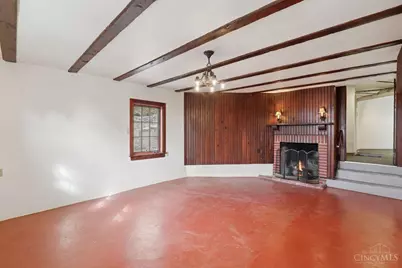 3736 Dogwood Lane, Cincinnati, OH 45213 - Photo 41