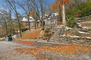 3736 Dogwood Ln, Cincinnati, OH 45213 - Photo 1