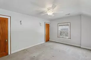 3736 Dogwood Ln, Cincinnati, OH 45213 - Photo 31