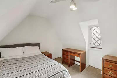 3736 Dogwood Lane, Cincinnati, OH 45213 - Photo 39