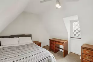 3736 Dogwood Ln, Cincinnati, OH 45213 - Photo 39