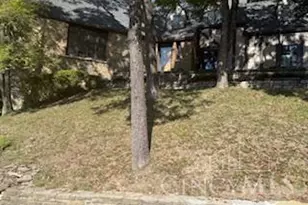 3736 Dogwood Ln, Cincinnati, OH 45213 - Photo 57