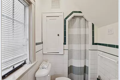 3736 Dogwood Lane, Cincinnati, OH 45213 - Photo 25