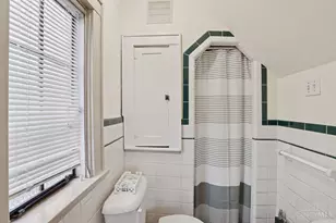 3736 Dogwood Ln, Cincinnati, OH 45213 - Photo 25