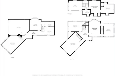 3736 Dogwood Lane, Cincinnati, OH 45213 - Photo 59