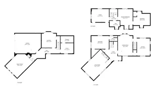 3736 Dogwood Ln, Cincinnati, OH 45213 - Photo 59