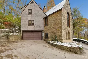 3736 Dogwood Ln, Cincinnati, OH 45213 - Photo 51