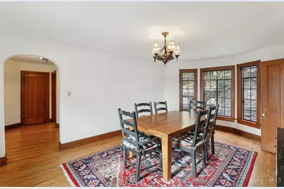 3736 Dogwood Lane, Cincinnati, OH 45213 - Photo 9