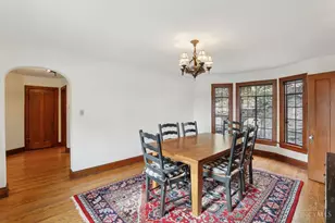 3736 Dogwood Ln, Cincinnati, OH 45213 - Photo 9