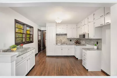 215 Curryer Road, Middletown, OH 45042 - Photo 7