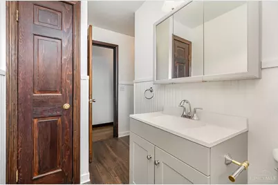 215 Curryer Road, Middletown, OH 45042 - Photo 13