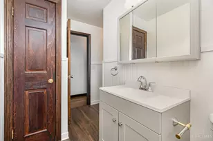 215 Curryer Rd, Middletown, OH 45042 - Photo 13